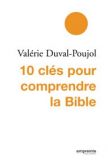 les 10 cles pour comprendre la bible