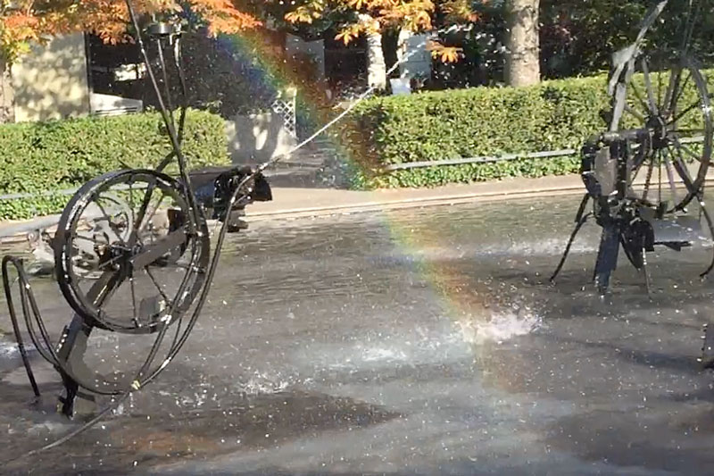tinguely18bale 800px