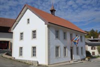 ecole mormont 200px
