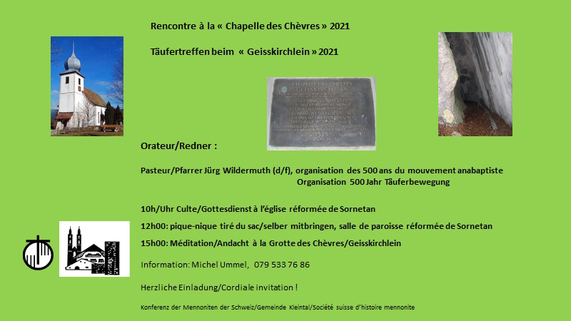 2021 07 25 chap chevres
