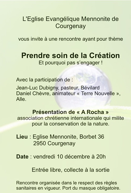 cours bibl eemvd21