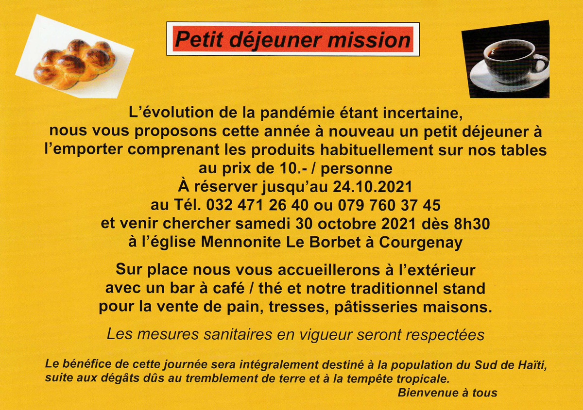 pdm flyer2021