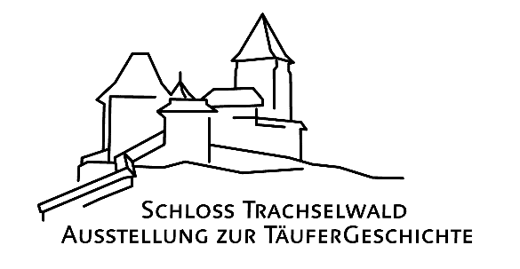 schloss trachselwald 585px