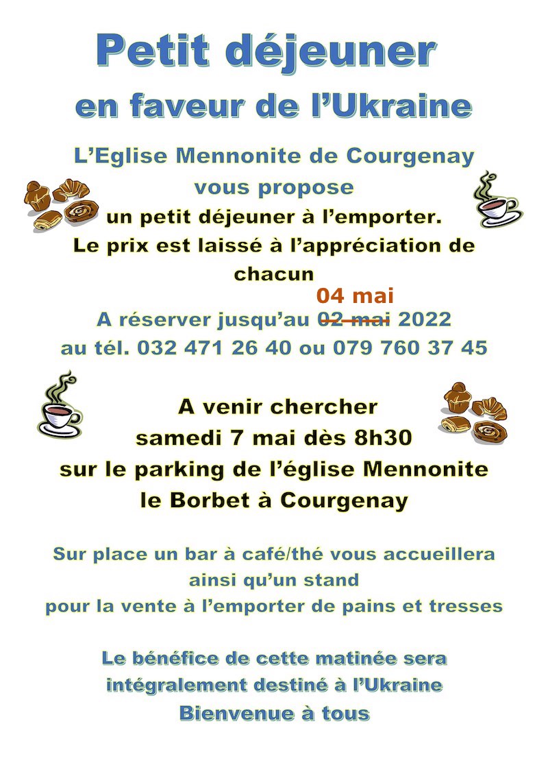 pt dej aff 2022 800px