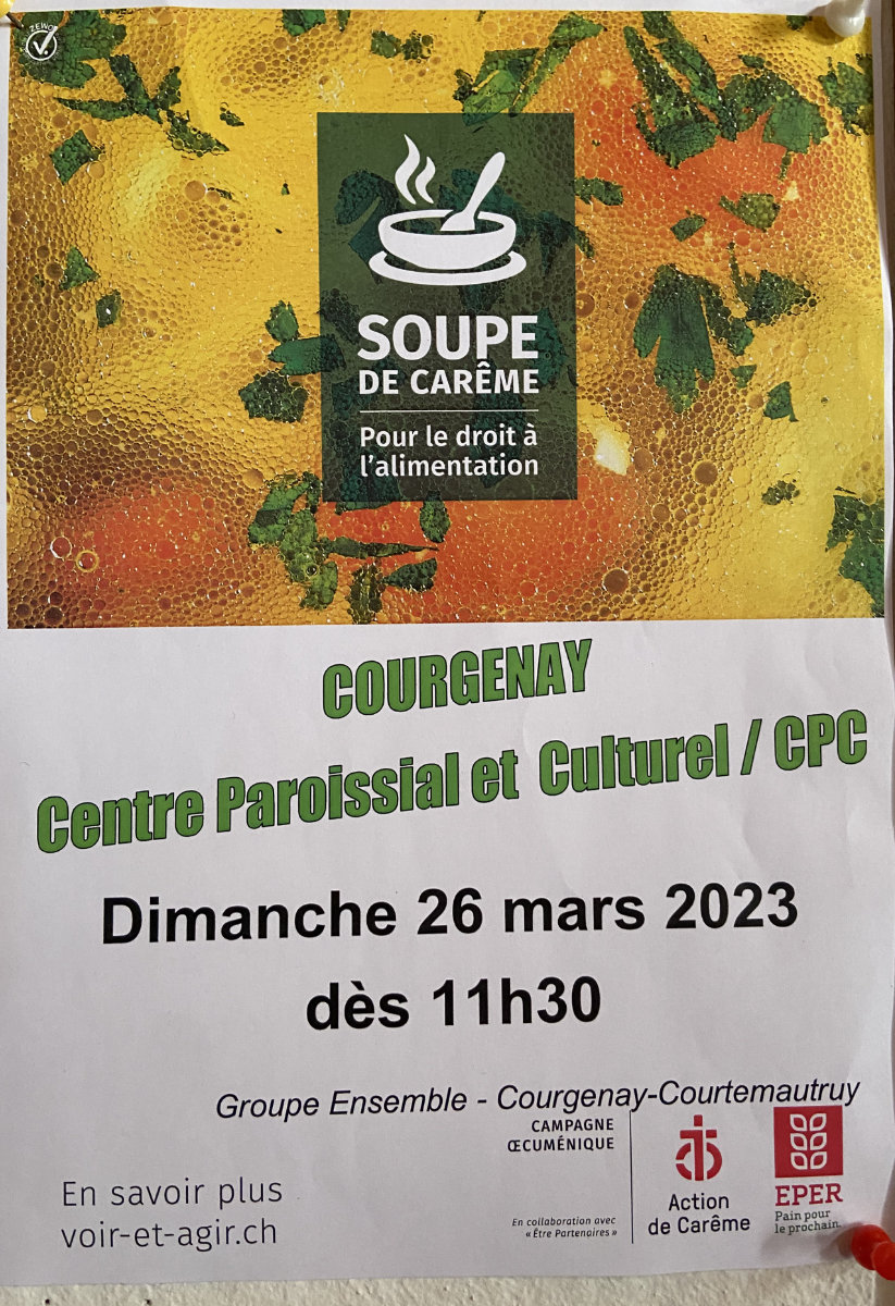 affiche careme23 h1200px 9291