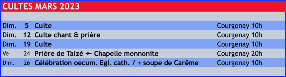 cultes eemc03 23 1200px