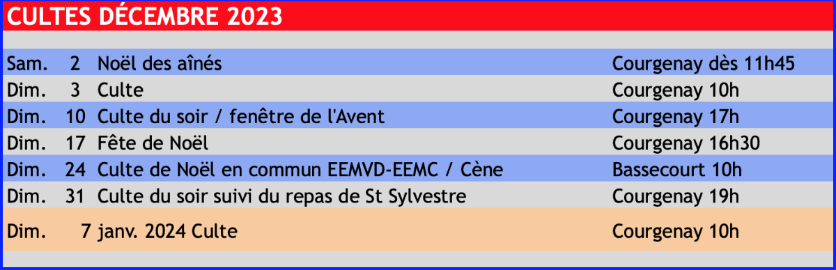 cultes eemc08 23 1200px