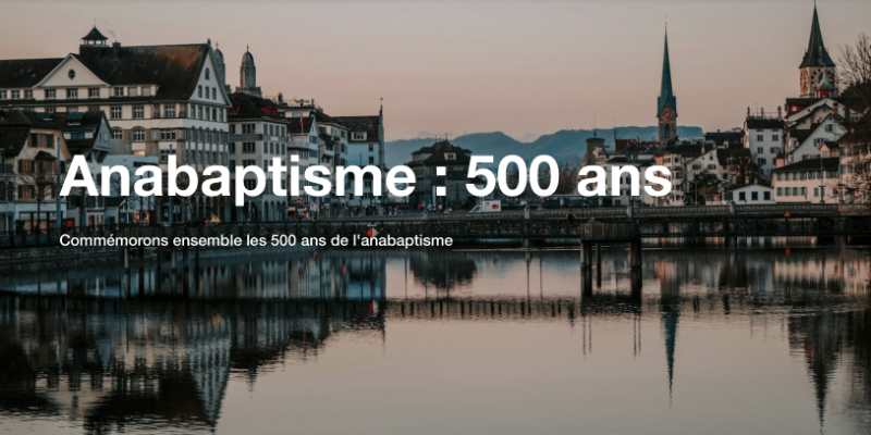 anabaptisme 500e 800px