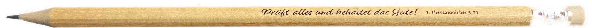 crayon 1631 det