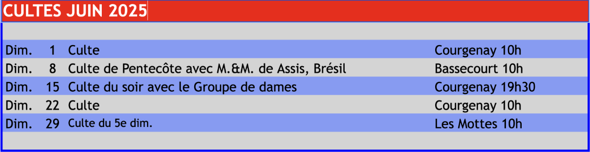 cultes eemc12 24 1200px