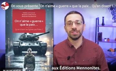 guerre paix video 400px