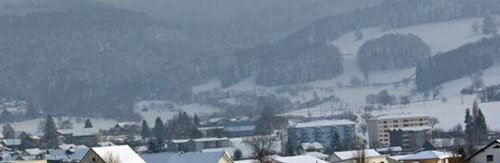cnay 02 12 500