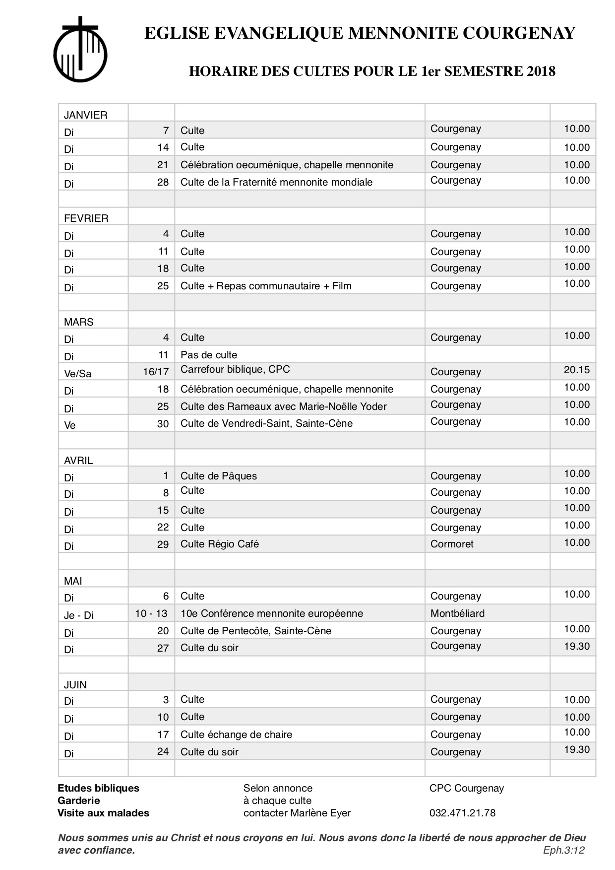 hor eemc 18a