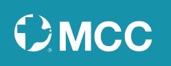 logo mcc