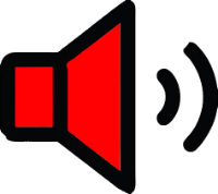 bouton-son
